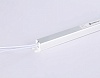 Блок питания с проводом Ambrella Light LED Driver GS8607