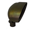 Грунтовый светильник LD-Lighting LD-CO44