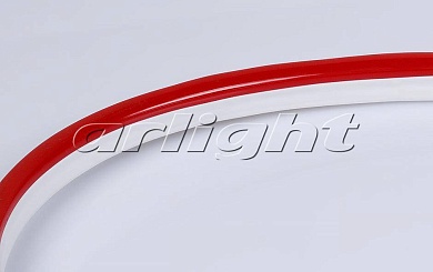 Светодиодный декор Arlight 021531 6Вт Красный