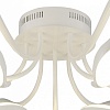 Потолочная люстра Arte Lamp 9475 A9475PL-9WH