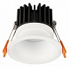 Встраиваемый светильник SIMPLE STORY 2081 2081-LED7DLW