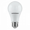 Лампа светодиодная Elektrostandard Classic LED D 17W 6500K E27 E27 17Вт 6500K a035805