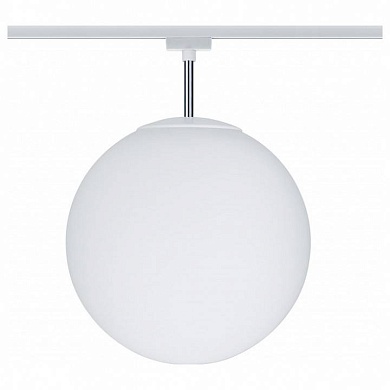 Светильник на штанге Paulmann Ceiling Globe 97605