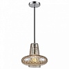 Подвесной светильник TopLight Scarlett TL2161H-C