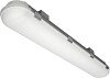 Пылевлагозащищенный светильник Diodex АЛЮМО ШОТ ALSH.55.018.OP-M0000