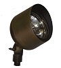 Ландшафтный светильник LD-Lighting LD-CO30 LED