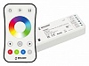 Диммер Arlight SMART 036187