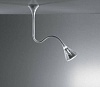 Подвесной светильник Artemide Подвесные 0633010A