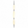 Подвесной светильник Odeon Light Spindle 4793/28L