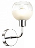 Бра Lumion Comfi 4539/1W