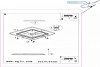 Накладной светильник Eglo ПРОМО Competa 1 95679