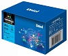 Гирлянда Нить Uniel ULD-S0500 ULD-S0500-050/DTA MULTI IP20