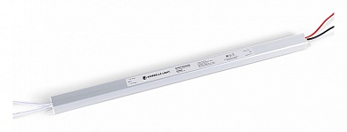 Блок питания с проводом Ambrella Light LED Driver GS8607