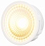 Модуль светодиодный Voltega Module LED VG03-warm7W-60-MD