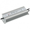 Блок питания Arlight ARPV-ST24150 (24V, 6.3A, 150W)