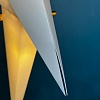 Торшер Imperiumloft Origami Bird 41,054