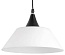 Подвесной светильник TopLight Mabel TL4430D-01BL