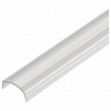 Рассеиватель Arlight ARH-BENT-W11-2000 Clear 023594