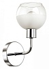 Бра Lumion Comfi 4539/1W