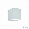 Накладной светильник Ideal Lux UP UP AP1 BIANCO