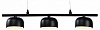 Подвесной светильник Ambrella TN TN71034