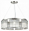 Подвесная люстра ST-Luce Velletri SL1627.103.07