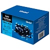 Гирлянда Супернить Uniel ULD-S1000 ULD-S1000-120/DBA WHITE IP67