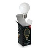 Лампа энергосберегающая Gauss Globe 232213 E27 13Вт 4200К