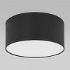 Накладной светильник TK Lighting Rondo 1088 Rondo Black