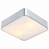 Накладной светильник Arte Lamp Cosmopolitan A7210PL-2CC