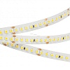 Лента светодиодная Arlight RT 2-5000 24V Warm3000 3x (2835, 840 LED, LUX) 020392(B)