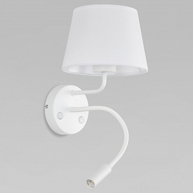 Бра с подсветкой TK Lighting Maja 10080 Maja