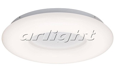 Накладной светильник Arlight 022750