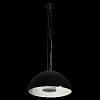 Подвесной светильник Loft it Mirabell 10106/600 Black