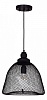 Подвесной светильник Favourite Gabbia 1752-1P