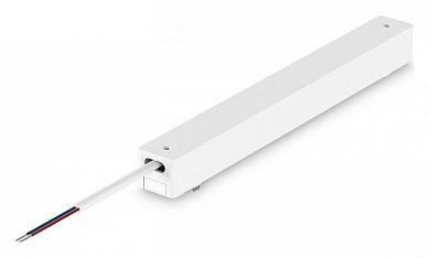 Блок питания Ambrella LED Driver GV1233