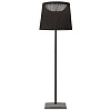 Торшер Vibia 4055-04