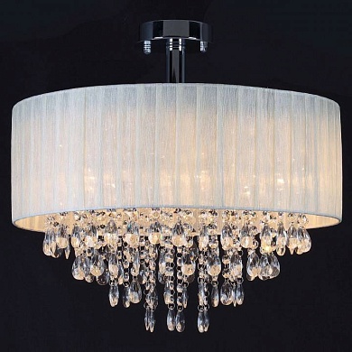 Светильник на штанге ST-Luce Lusso SL893.502.07