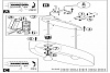 Подвесной светильник Eglo Maserlo 31619