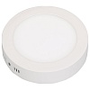 Накладной светильник Arlight Sp-r175 SP-R175-12W White