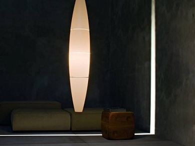 Подвесной светильник Foscarini Подвесные 0400072 16