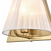 Накладной светильник Vele Luce Isabella VL4254W01