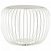 Настольная лампа декоративная Odeon Light Ulla 4105/7TL