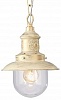 Подвесной светильник Arte Lamp Sailor A4524SP-1WG