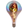 Лампа светодиодная Hiper Filament Hl E27 6Вт 2700K HL-2261