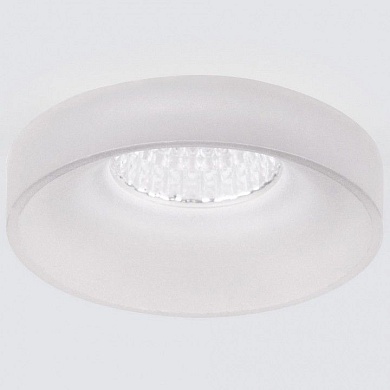 Встраиваемый светильник Elektrostandard 15268/LED 15268/LED