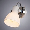 Бра Arte Lamp Fado A1142AP-1CC