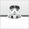 Светильник Downlight Artemide Встраиваемые M244220