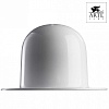 Подвесной светильник Arte Lamp Cappello A3234SP-1WH