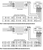 Лента светодиодная Maytoni Led strip 10156